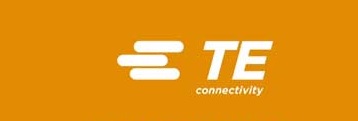 TE Connectivity, 고전력 릴레이 및 스위치 전문업체 키슬링 인수 합의